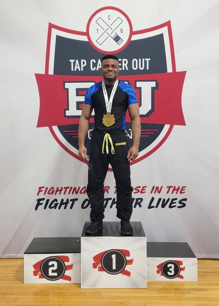 henry chisom maxwell