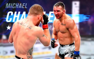 ARE YOU NOT ENTERTAINED??!