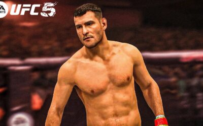 Aaaaaaand NEW? Maybe?