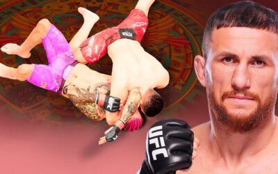 Aaaand New? Maybe? What Do You Think?