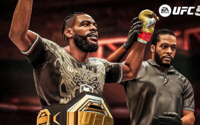 Do You Know How To Win A Decision?