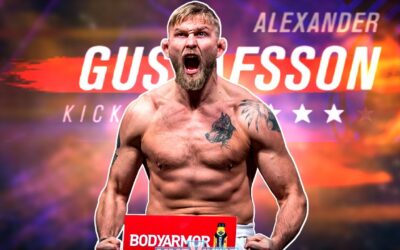 First Player Was Predictable As HELL! Second Player Beat Me Before!