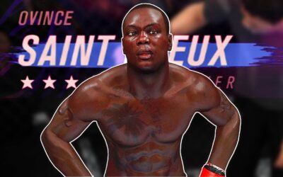 Honestly, Most Times, It’s Just Better To Keep It Simple