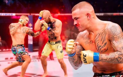 I Almost Forgot, Pea-head Was Added To The Game!