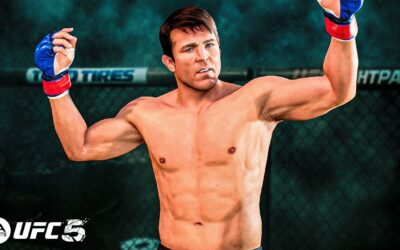 I Just Ran Into A CHEATER While Using Uncle Chael