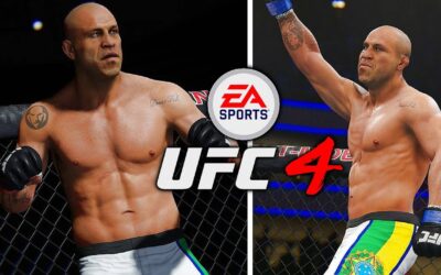 I May Or May Not Have Spammed A Crap Ton Of Hooks In This Showcase!