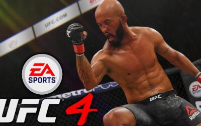 I Still CAN’T Believe They Traded This Man For Askren!