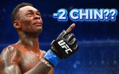 Look How They Massacred My Boy!