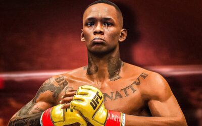 Look How They Massacred My Boy