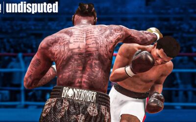 My Final Verdict On The Head Movement Buff