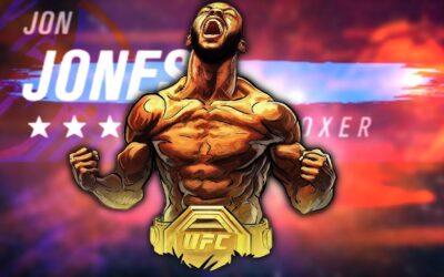 Sorry! I Know You Didn’t Ask For This, But I’m Gonna Give It To You Anyways