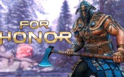 Why Am I Just Playing This For The First Time?!