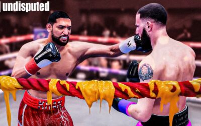 You Bums Are Not Tired Of Cheesing Yet? Really?